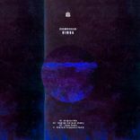 Artwork für "Himba"