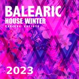 Portada para "Balearic House Winter 2023"