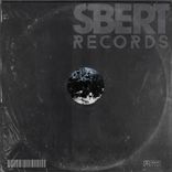 Artwork for "Flight"