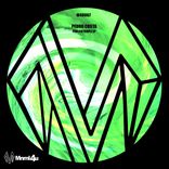 Artwork für "Foolish People EP"