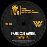 Artwork for "Mamita"