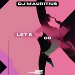 Artwork for "Let's Go"