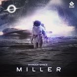 Artwork for "Miller"
