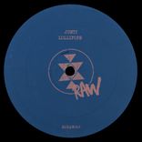 Portada para "Lollipops"