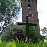 Artwork für "Nkulunkulu"