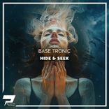 Artwork for "Hide & Seek"