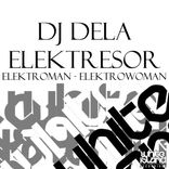 Elektroman