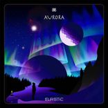 Artwork for "Aurora"