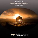 Artwork for "Aeipathy/Soul Lucidity"