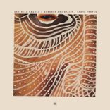 Portada para "Santa Teresa"