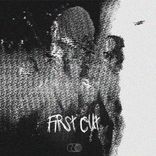 Portada para "First Cut"