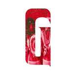 Artwork für "Stereo Love"