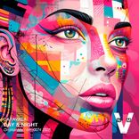 Artwork for "Day & Night"