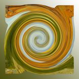 Artwork voor "Coliseum"