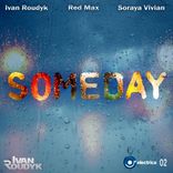 Artwork voor "Someday"