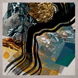 Artwork for "Fortuna"