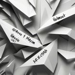 Artwork for "Helmoot"