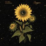 Artwork for "Awakening"