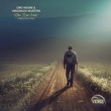 Artwork für "You Ran Away"