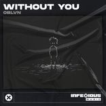 Without You