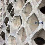 Portada para "Isolatracks. 07"