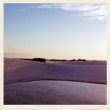 Artwork für "Daiquiri"