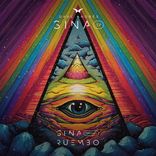 Artwork für "Sina"