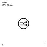 Preliminary Extractions