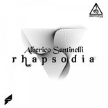 Artwork for "Rhapsodia"