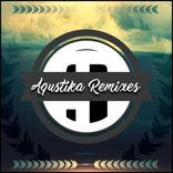 Artwork for "Aqustika Remixes"