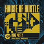 Artwork für "A Rare Occurrence At The Warehouse"