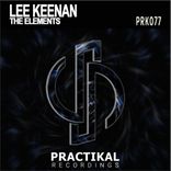 Portada para "The Elements"