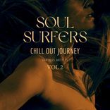 Artwork für "Soul Surfers (Chill Out Journey), Vol. 2"