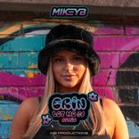 Artwork for "Let Me Go (Remix)"