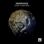 Artwork for "Lose Control"