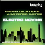 Portada para "Elektro Moving"