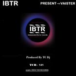 Artwork voor "Vaister"