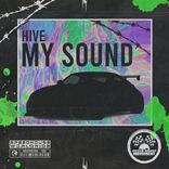 Artwork for "My Sound"