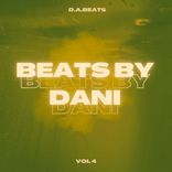 WYA 2 Trap Sensual Beat