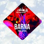 Artwork voor "Barna"