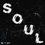 Soul