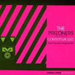 Artwork for "Contestualized"