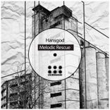 Artwork for "Melodic Rescue"