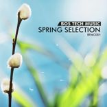Artwork for "Bos Tech Music Spring Selection"