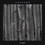 Artwork for "Aesthetics"