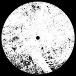 Artwork for "Temptation EP"