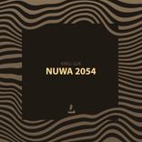 Portada para "Nuwa 2054"