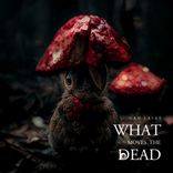 Putrid Smell of Corpse