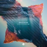 Artwork for "Reflections"