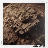 Artwork for "Contenporaneous"